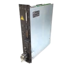 BOSCH VM 50/B-TC 1