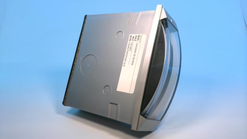 YOKOGAWA 180-183-HEXS by YOKOGAWA