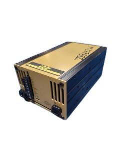 ACOPIAN YLO30MC180C46