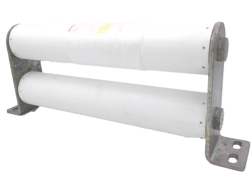 MERSEN A051B2DAR0-32R