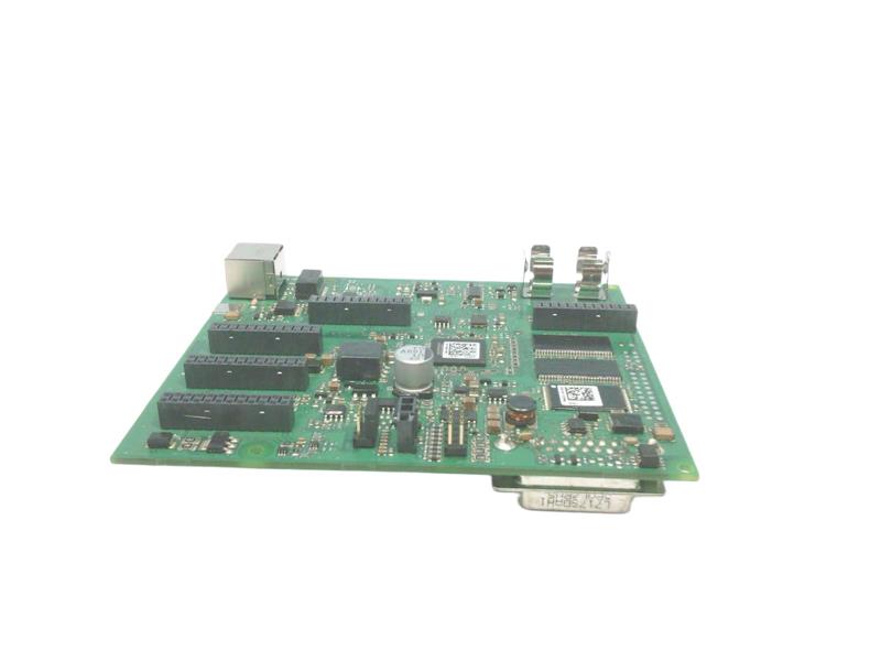 PC01582F by DANFOSS