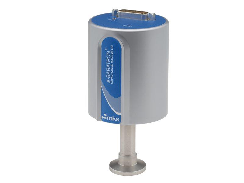 MKS INSTRUMENTS AA01A-34357