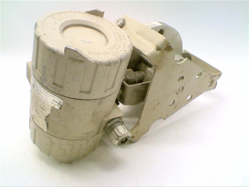 BAILEY INTERNATIONAL BC1261131