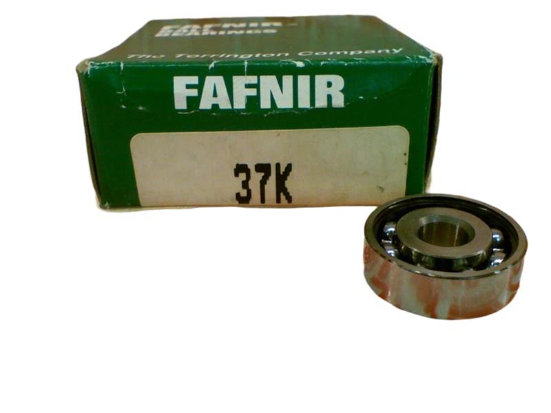 37K by TIMKEN