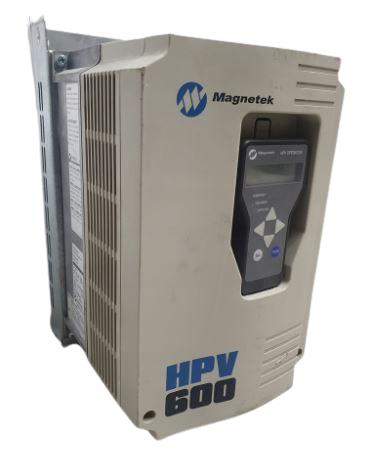 MAGNETEK HPV600-4024-R0E1-01