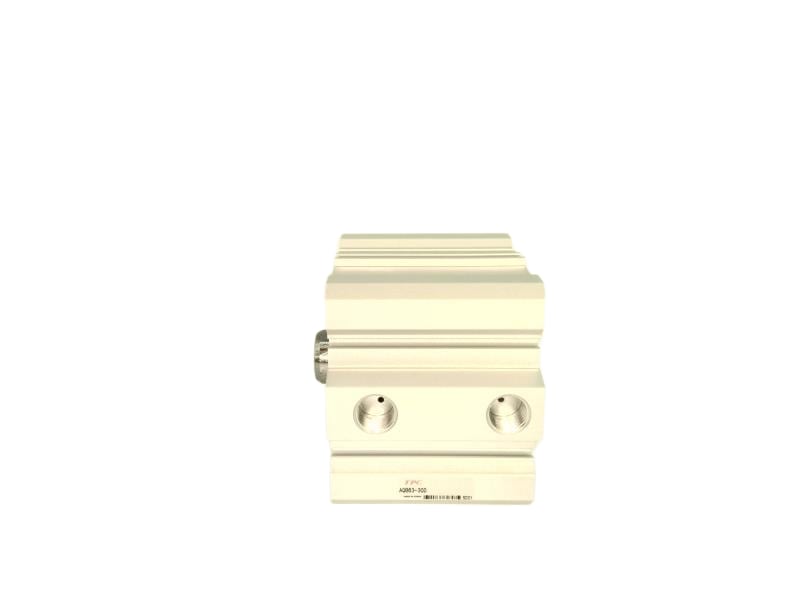 AQB63-30D by TPC MECHATRONICS CO