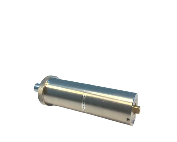 SMC RSHR80
