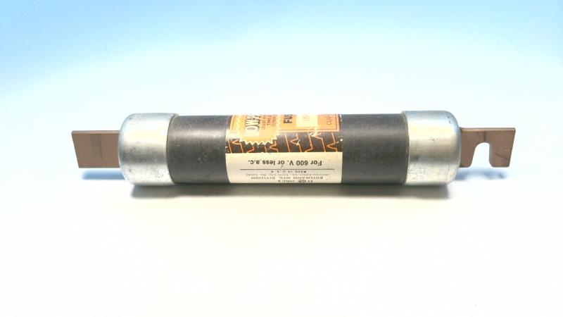 EATON CORPORATION LPS-RK-90