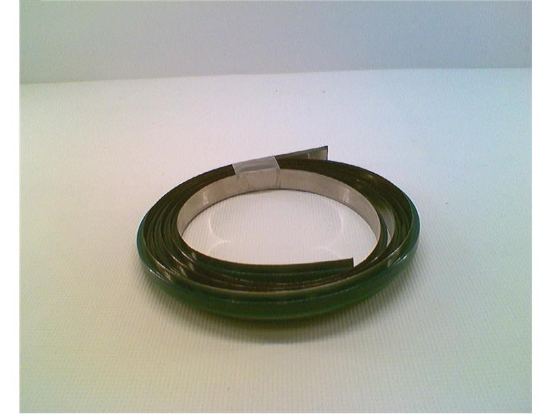 TOL O MATIC 09129033SK38.00000