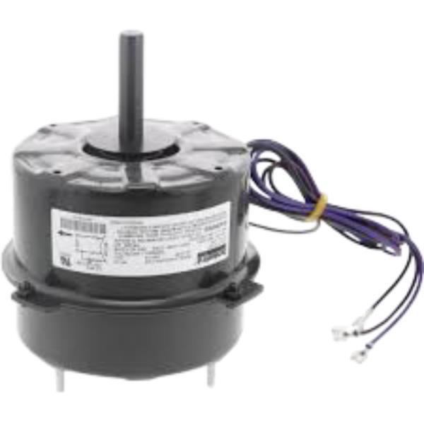 REGAL REXNORD 5KCP29KK5476S