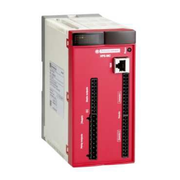 SCHNEIDER ELECTRIC XPSMC16ZPACK