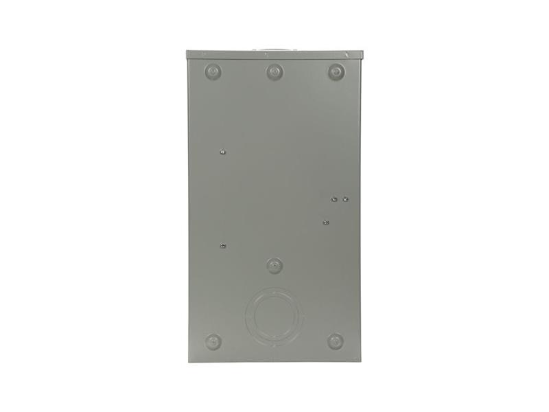 EATON CORPORATION UBGTH4203BCH
