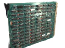 4DP7APXIO-21 by HONEYWELL