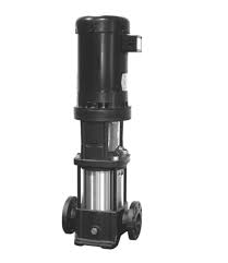 GRUNDFOS 96523632