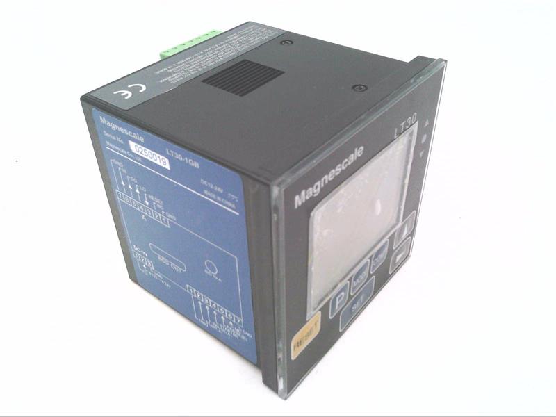 MAGNESCALE CO LT30-1GB