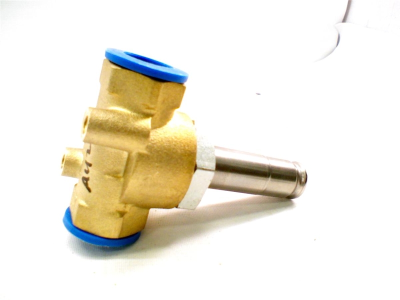 PARKER 06F20C2120ACF