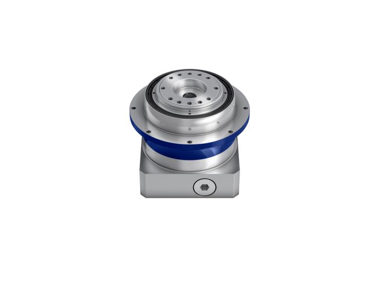 TP-025S-MF2-100-0G1-2S by WITTENSTEIN