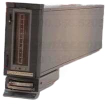 E27-AF-SA+EA4 by INVENSYS