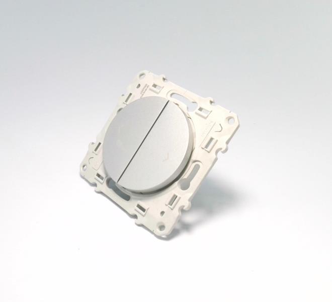 SCHNEIDER ELECTRIC S530266