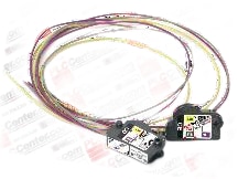 29287 by SCHNEIDER ELECTRIC