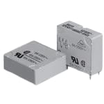 TE CONNECTIVITY V23057-B3006-A101