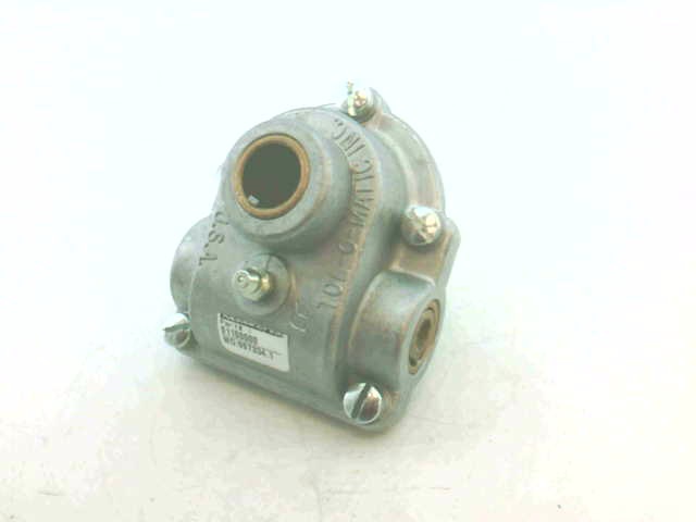 TOL O MATIC 01100000