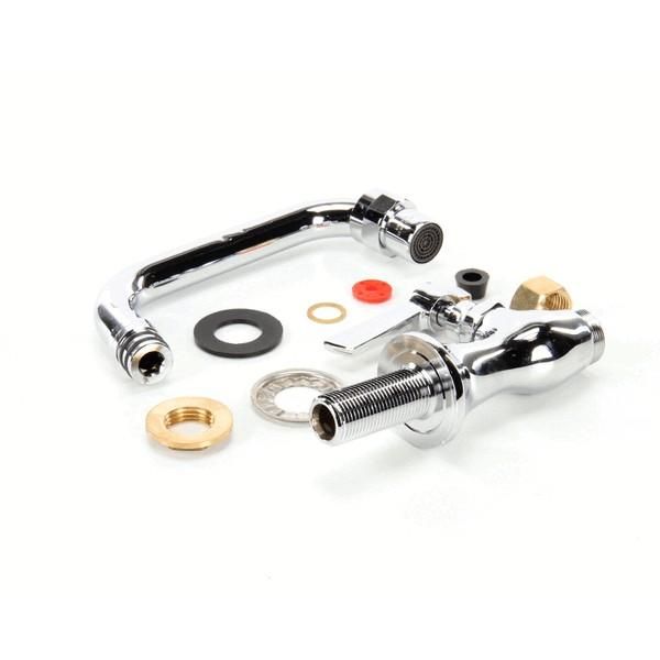 DELFIELD MANUFACTURING 3234075