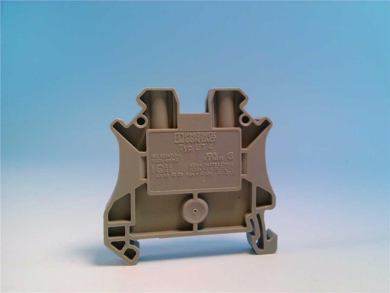 AUTOMATION DIRECT KN-T10GRN