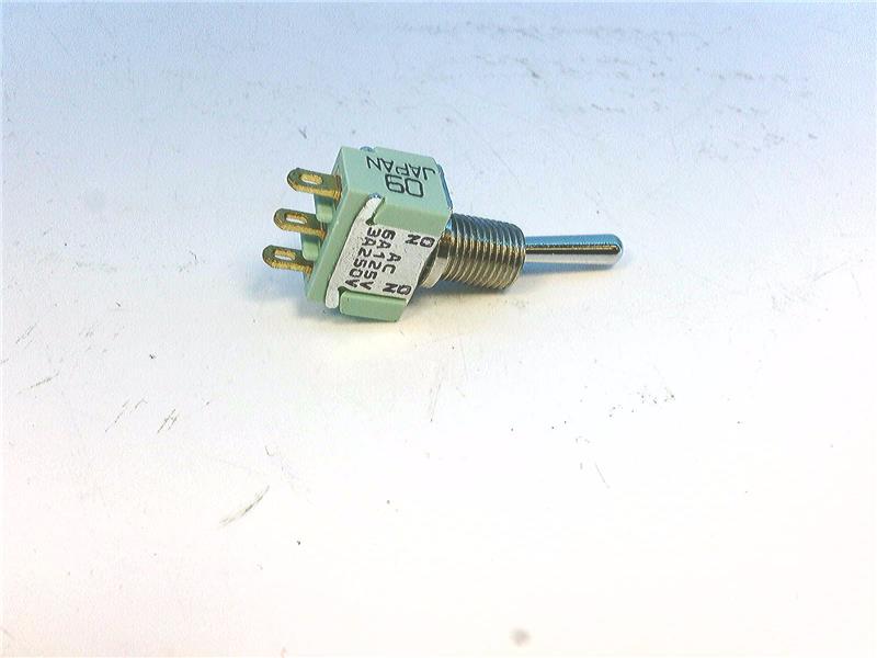 MTA106D by TE CONNECTIVITY