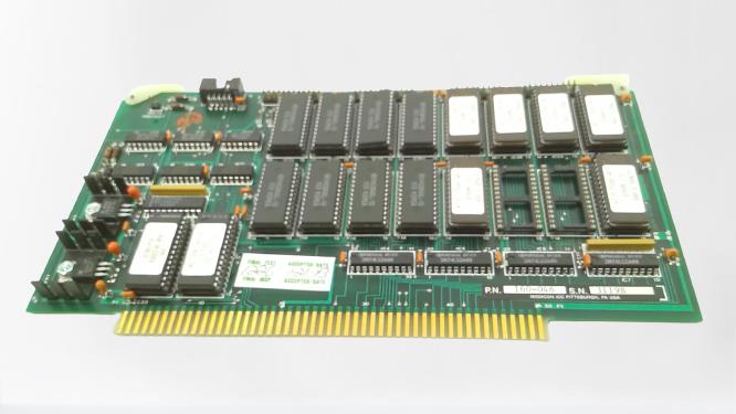 160-046 by SCHNEIDER ELECTRIC