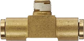 EATON CORPORATION 1872X4