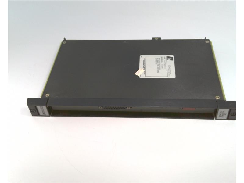 ASEA BROWN BOVERI 57418