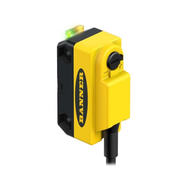 BANNER ENGINEERING QS18AB6WQ5