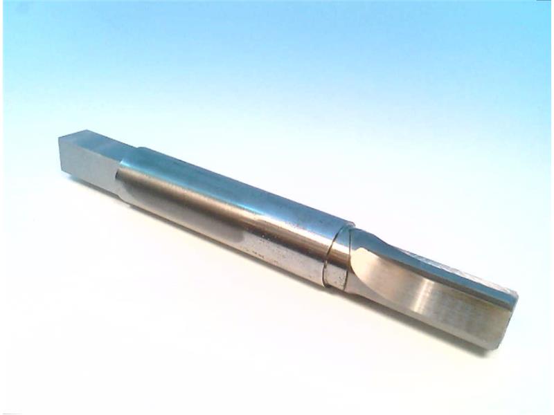 748207866 by METAL REMOVAL