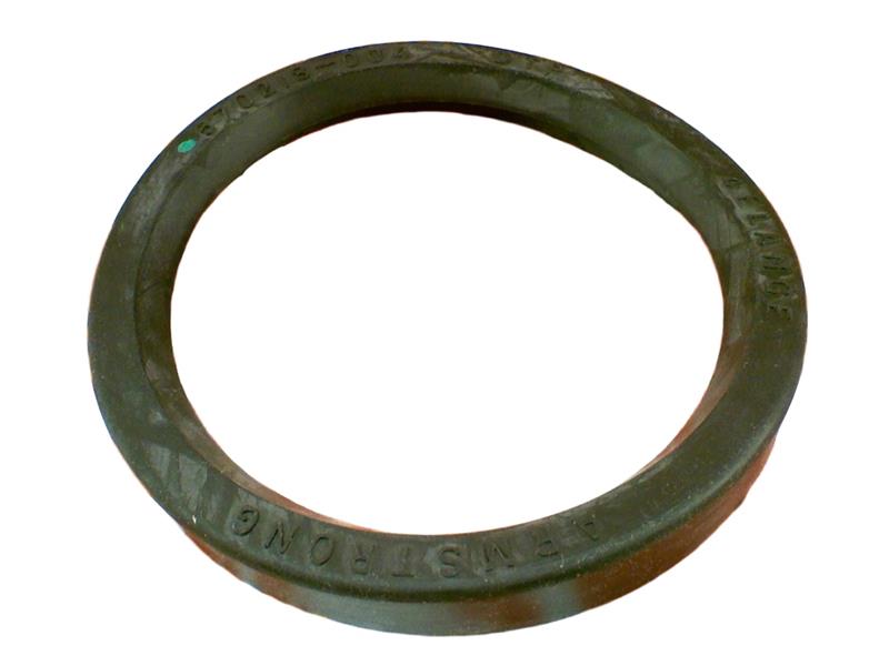 ARMSTRONG 570218-004