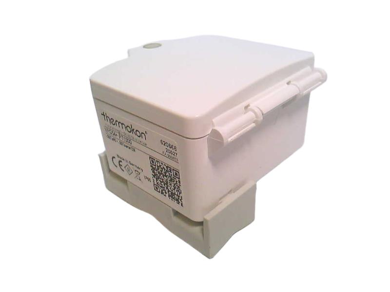 THERMOKON VFG54+ PT1000