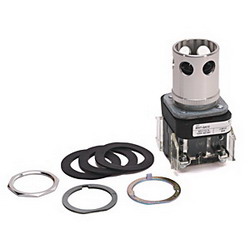 ALLEN BRADLEY 800T-QAH10G