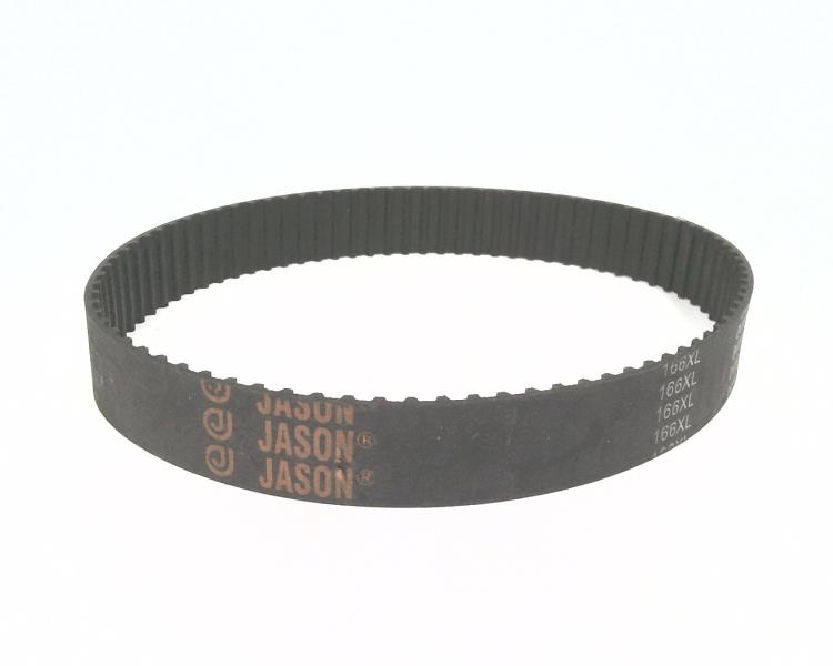 166XL075 by MEGADYNE