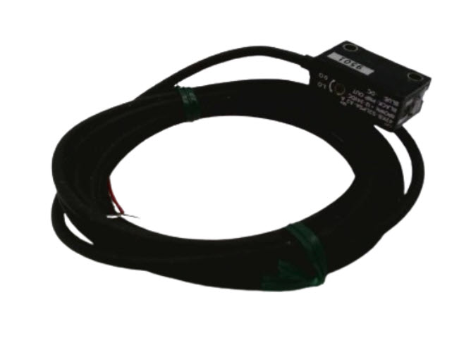 ALLEN BRADLEY 42KB-S2LPSA-A2