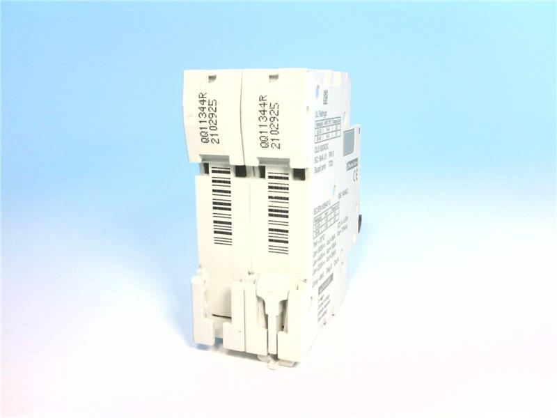 SCHNEIDER ELECTRIC MGN61528