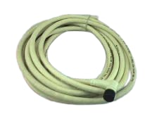 EFECTOR W80763