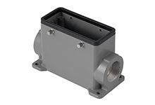 7810.5131.0 by MOLEX