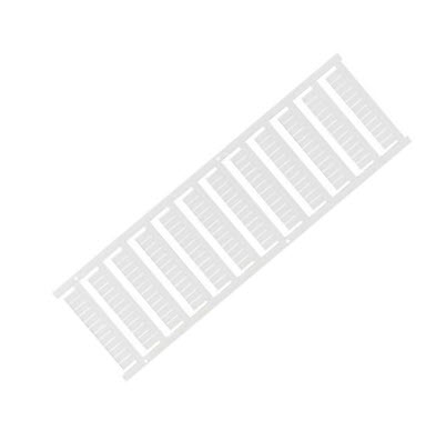 ALLEN BRADLEY 1492-MN81V21-30