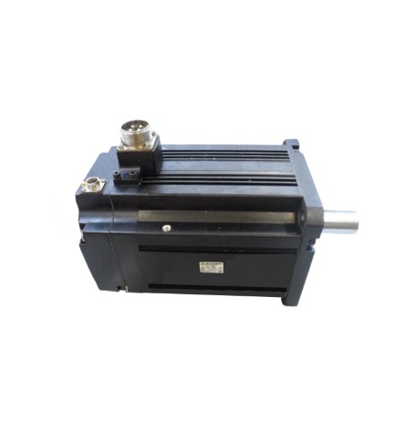 MITSUBISHI HF-H703BS