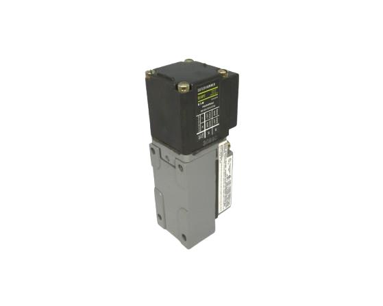 EATON CORPORATION E51CLP2