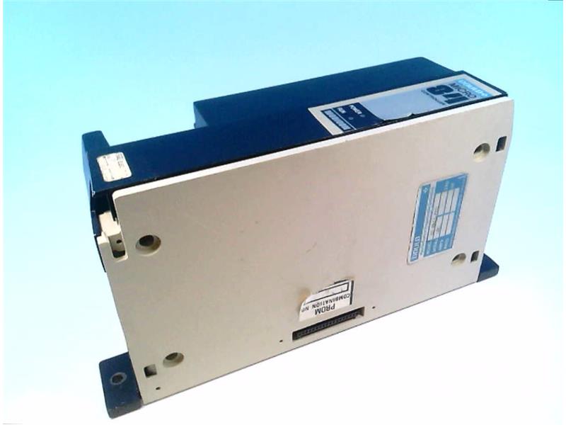 SCHNEIDER ELECTRIC AS-M84A-001