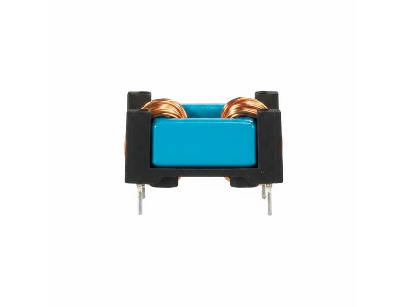CMF23V-273141 by TRIAD MAGNETICS