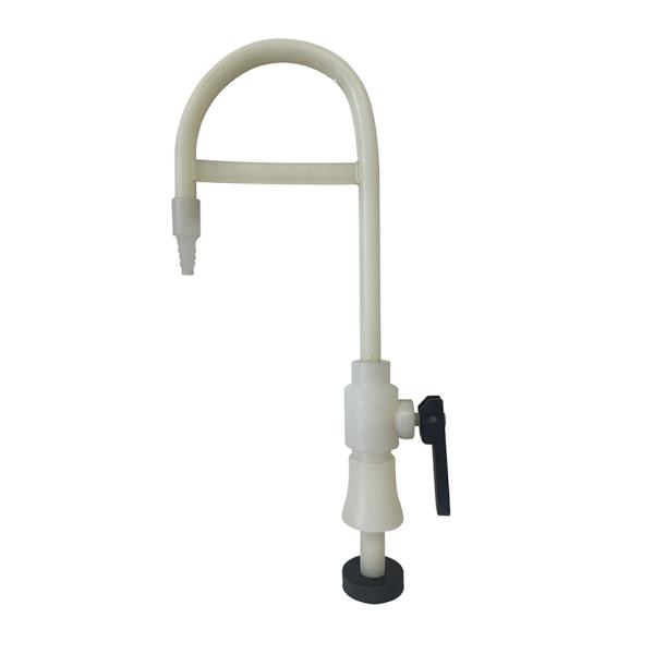 US PLASTICS CORP 22807