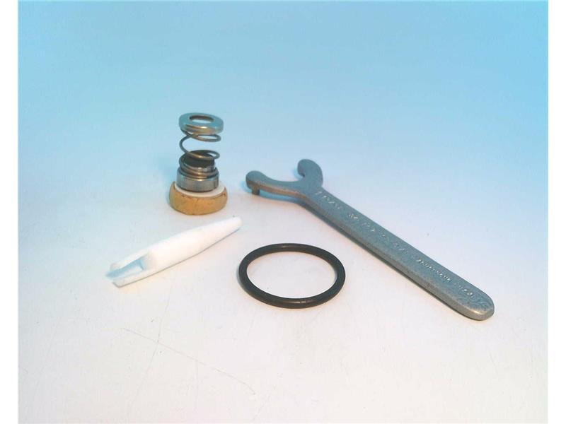 JOHNSON CONTROLS 026-17840-000