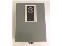 ALLEN BRADLEY 702L-CAD93